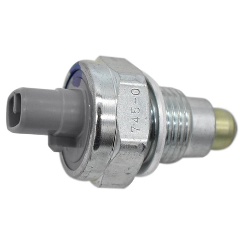 Toyota Back-Up Lamp Switch Assembly