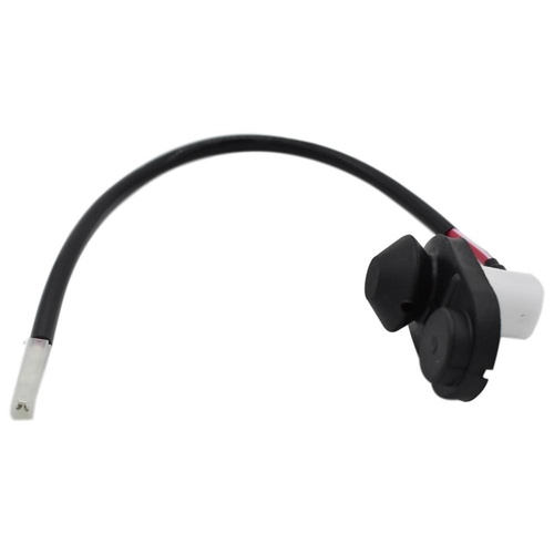 Toyota Courtesy Lamp Switch Assembly