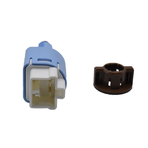 Toyota Stop Lamp Switch Assembly 8434019026