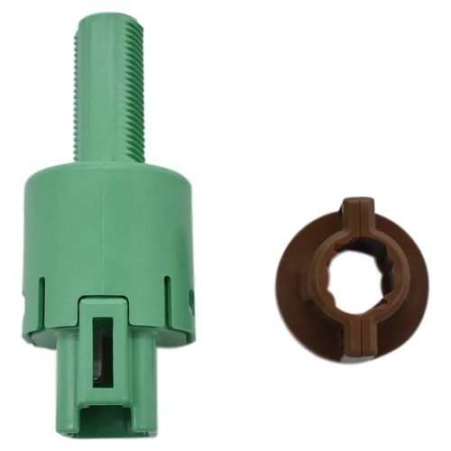 Toyota Stop Lamp Switch Assembly 8434069075