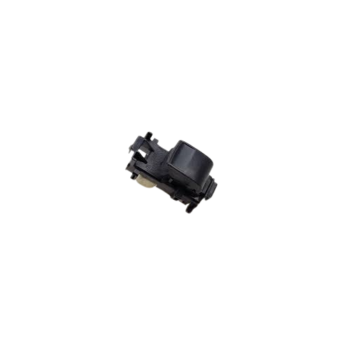Toyota Power Window Regulator Switch Assembly TO8481006050