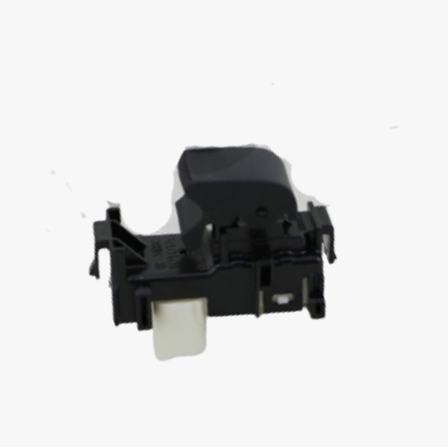 Toyota Power Window Regulator Switch Assembly TO8481052030