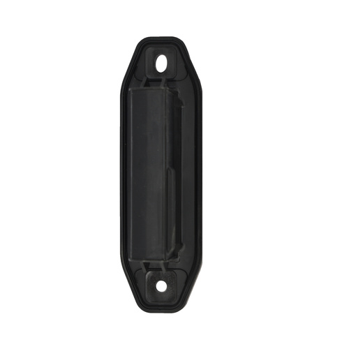 Toyota Back Door Opener Switch Assembly