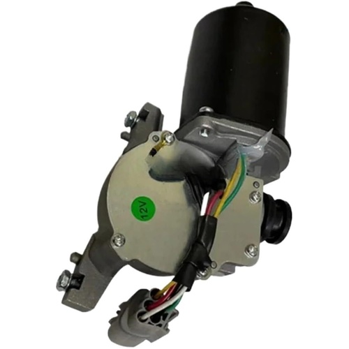Toyota Windscreen Wiper Motor for Hiace 01/2005-01/2014