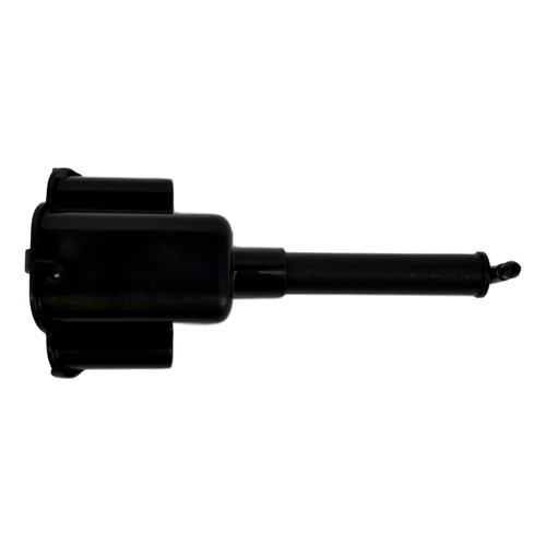 Toyota Headlamp Washer Actuator Sub Assembly Right Hand TO8520702170