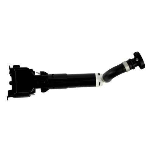 Toyota Right Side Actuator Sub Assembly
