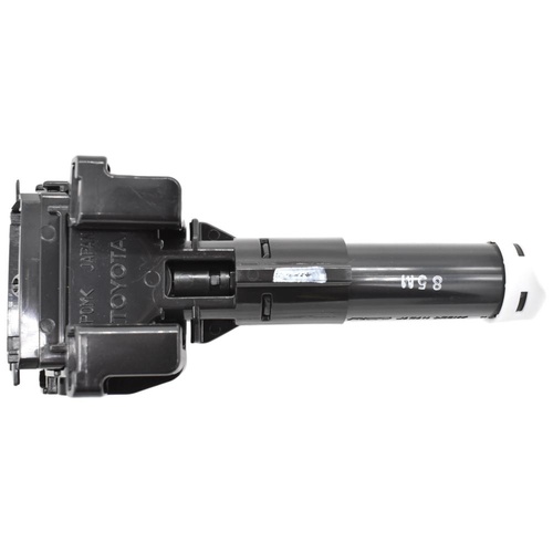Toyota Headlamp Washer Actuator Sub Assembly TO8520742051