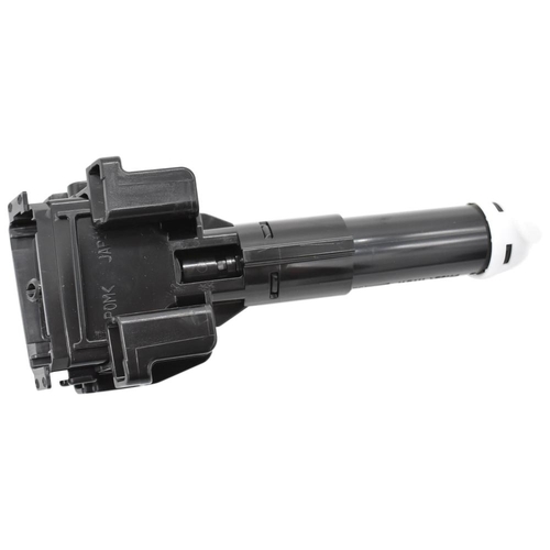 Toyota Headlamp Washer Actuator Sub Assembly TO8520752010
