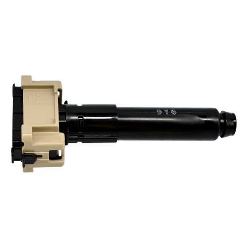 Toyota Headlamp Washer Actuator Sub Assembly Right Hand TO8520760080
