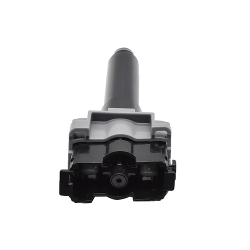 Toyota Right Hand Side Actuator Assembly