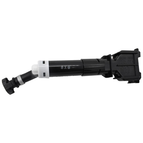 Toyota Left Side Actuator Sub Assembly TO8520828030