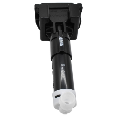 Toyota Left Hand Side Headlamp Washer Actuator Assembly