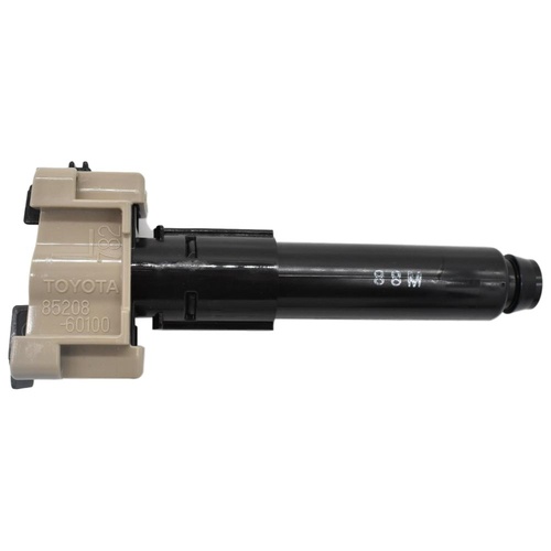Toyota Left Side Actuator Sub Assembly TO8520860100