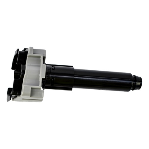 Toyota Headlamp Washer Actuator Sub Assembly TO8520860110