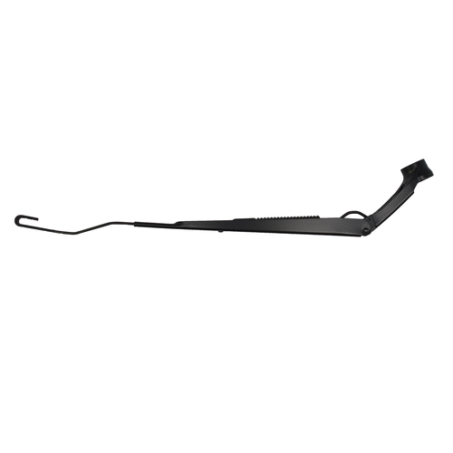 Toyota Front Wiper Arm Right Hand