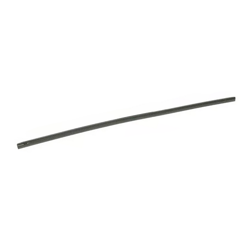 Toyota LH Windshield Wiper Blade Rubber Refill Corolla Prius C