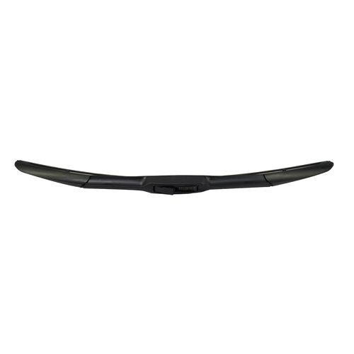 Toyota Front Windshield Wiper Blade