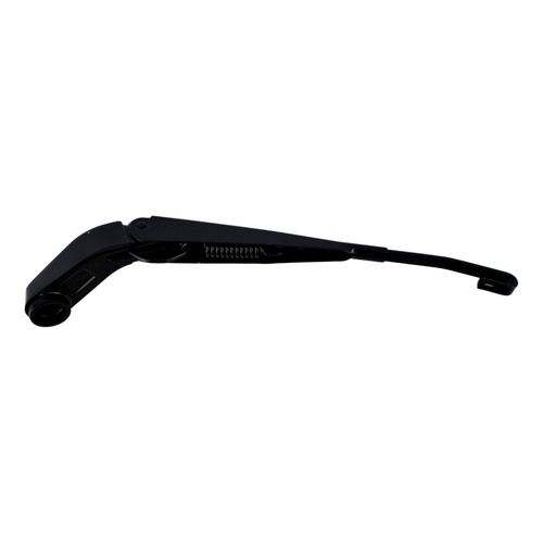 Toyota Rear Wiper Arm for Hiace 01/2005 to 01/2023