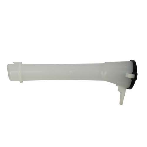 Toyota Washer Inlet Sub Assembly TO8530102082