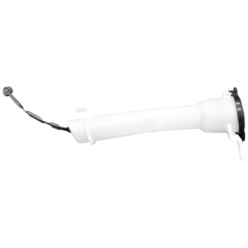Toyota Washer Inlet Sub-Assembly
