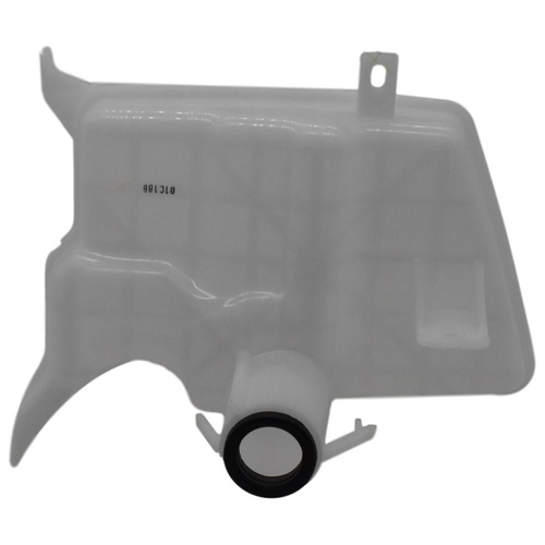 Toyota Windshield Washer Jar Assembly TO8531502630