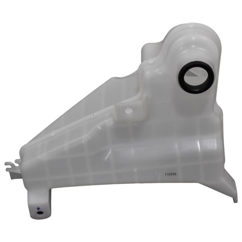 Toyota Windshield Washer Jar Assembly TO853150K250