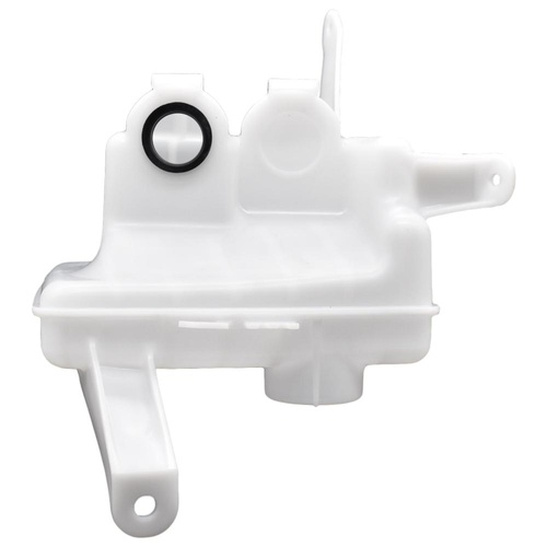 Toyota Windshield Washer Jar TO8531512670