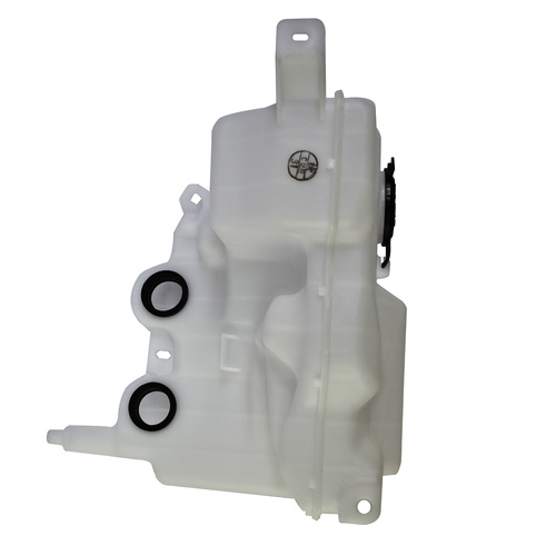 Toyota Windshield Washer Jar Assembly TO8531526100