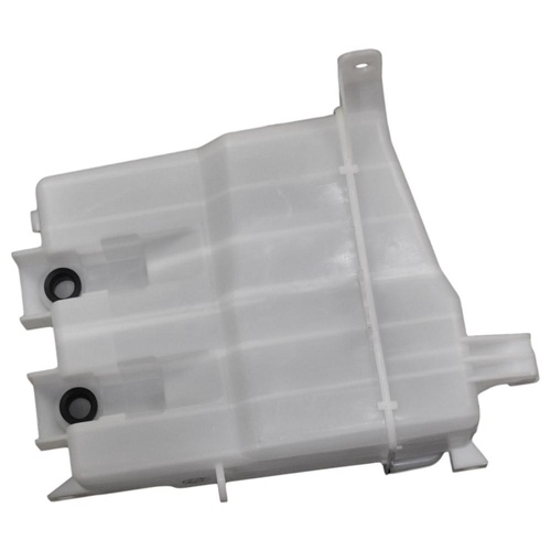 Toyota Windshield Washer Jar Assembly TO8531544090