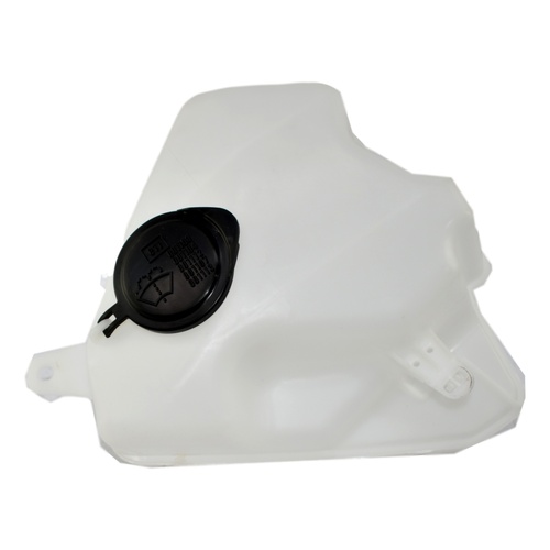 Toyota Windshield Washer Jar for Prius NHW20 2003-2009