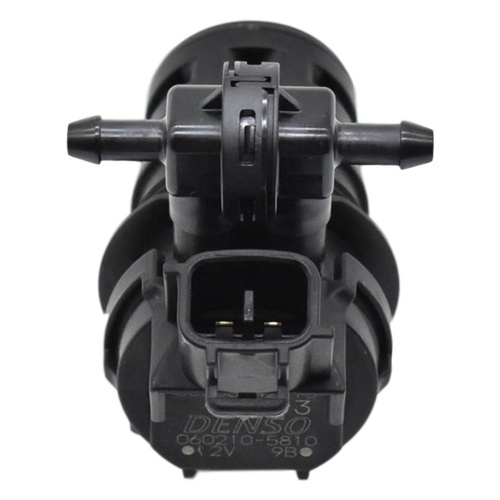 Toyota Washer Motor & Pump Assembly