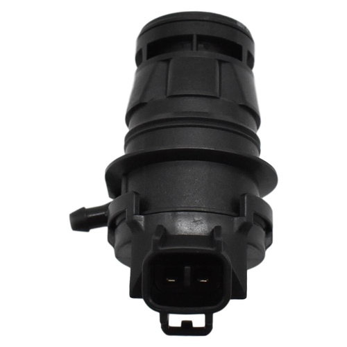 Toyota Rear Washer Motor & Pump Assembly 8533060160