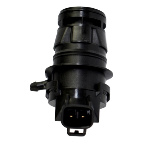 Toyota Rear Washer Motor & Pump Assembly TO8533060180