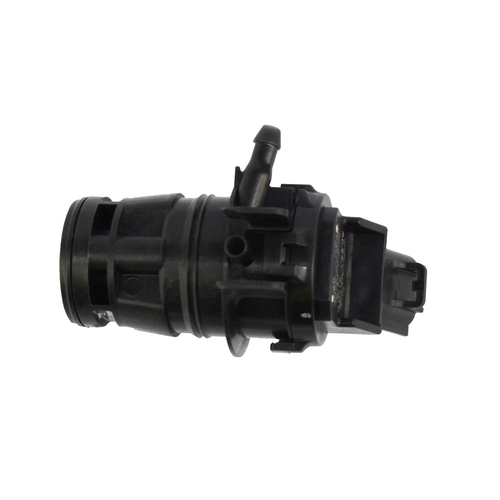 Toyota Windshield Washer Motor & Pump Assembly