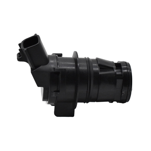 Toyota Windshield Washer Motor & Pump Assembly TO8533071020