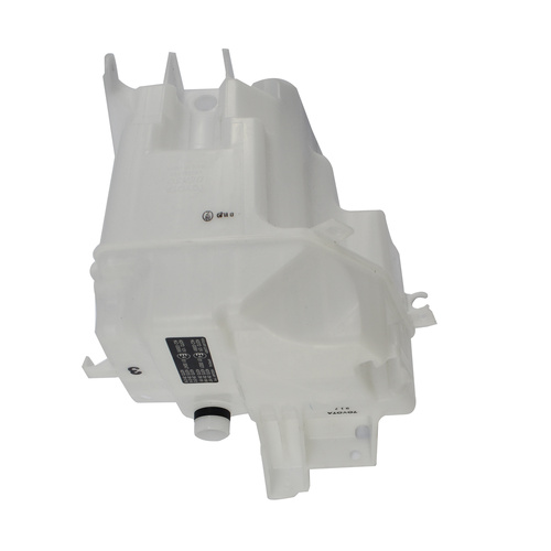 Toyota Windshield Washer Jar Sub Assembly
