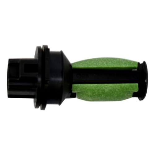 Toyota Level Warning Switch Assembly