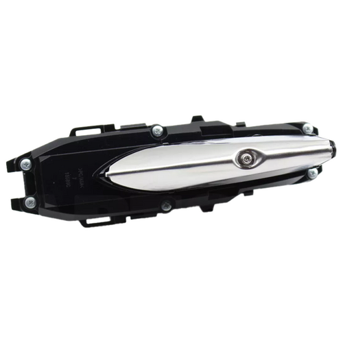 Toyota Roof Shark Fin Antenna Base for CHR Corolla Hatch Rav4 Yaris Hatch