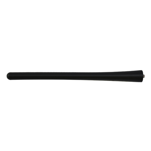 Toyota Roof Antenna Pole Sub Assembly