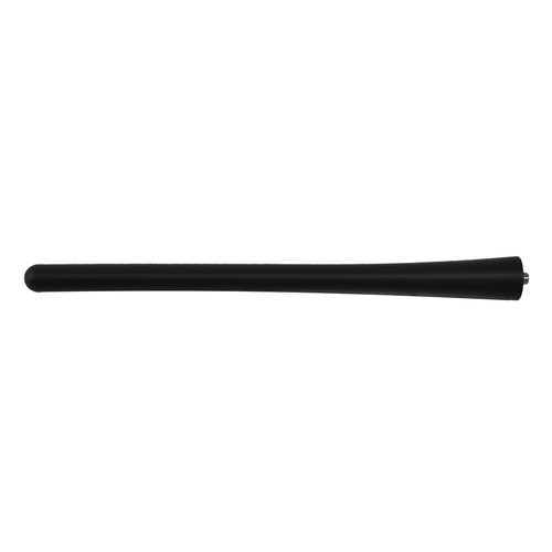 Toyota Roof Antenna Pole Sub Assembly
