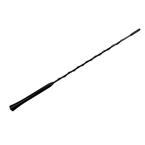 Genuine Toyota Aerial Antenna Mast/Pole Corolla Prius Rav4 Yaris Echo