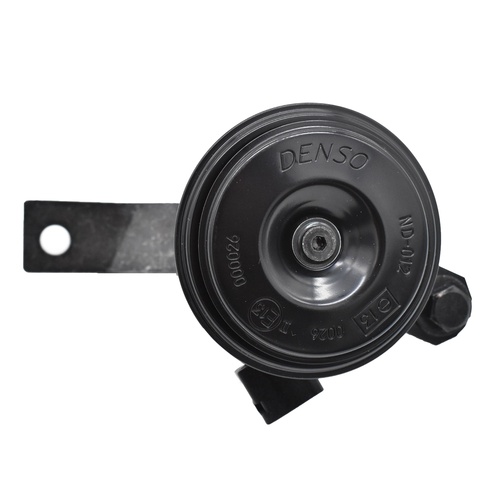 Toyota High Pitched Horn Assembly TO8650012270