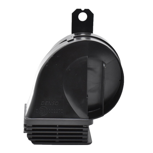 Toyota High Pitched Horn Assembly TO865100E040