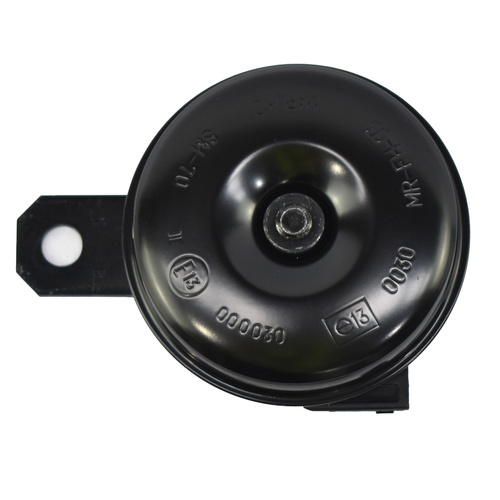 Toyota High Pitched Horn Assembly 8651020280