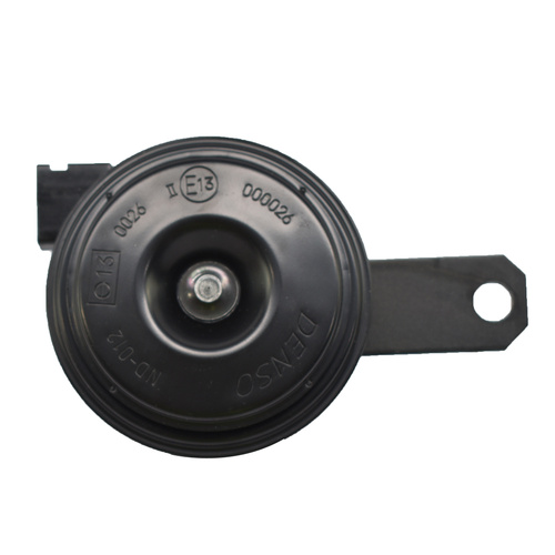 Toyota Low Pitched Horn Assembly TO8652006190
