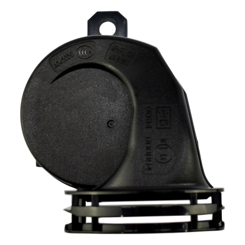 Toyota Low Pitched Horn Assembly TO8652033190