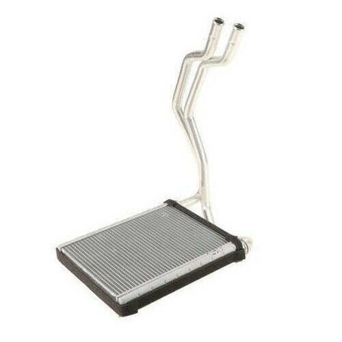 Toyota Heater Radiator Unit Sub Assembly