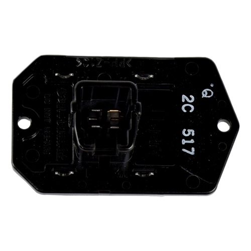 Toyota Blower Resistor