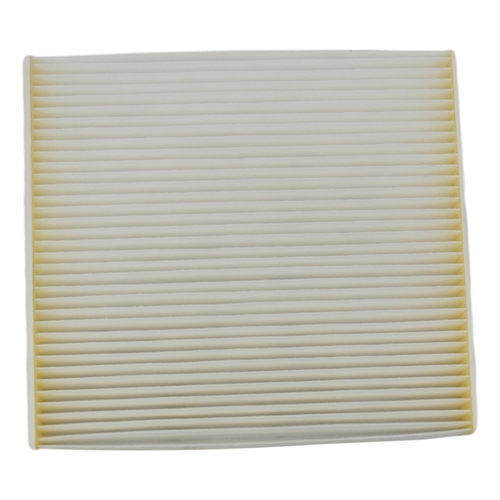 Toyota Clean Air Filter Element
