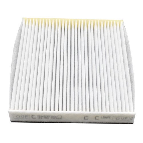 Toyota Air Cleaner Filter Element Camry Aurion 2013 - 2017